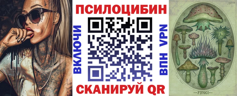 Псилоцибиновые грибы Psilocybine cubensis  это состав  Тихвин 